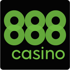 888 Casino