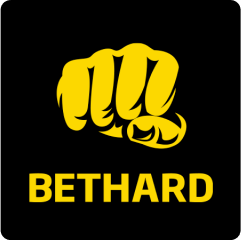 Bethard Casino