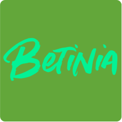 Betinia Casino