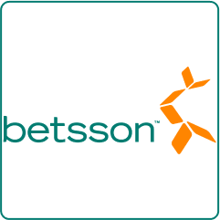 Betsson Casino