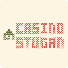 Casinostugan