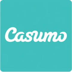 Casumo Casino