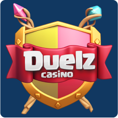 Duelz Casino