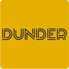 Dunder Casino