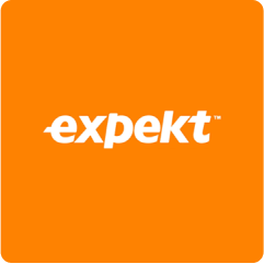 Expekt Casino