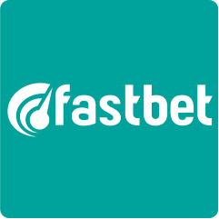 Fastbet Casino