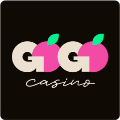 GoGo Casino