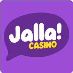 Jalla Casino