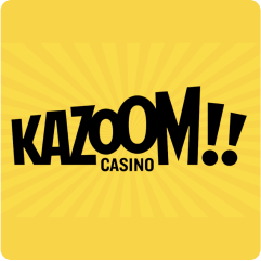 Kazoom Casino