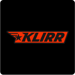 Klirr Casino