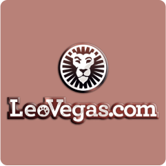 Leo Vegas Casino