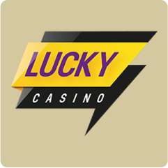LuckyCasino