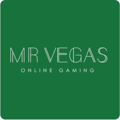 Mr Vegas Casino