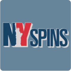NYSpins Casino