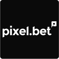 Pixel.bet Casino