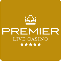 Premier Live Casino