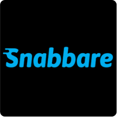 Snabbare Casino