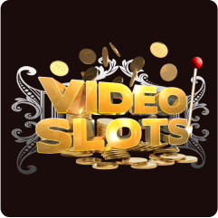 Videoslots Casino