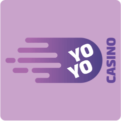 Yo-Yo Casino
